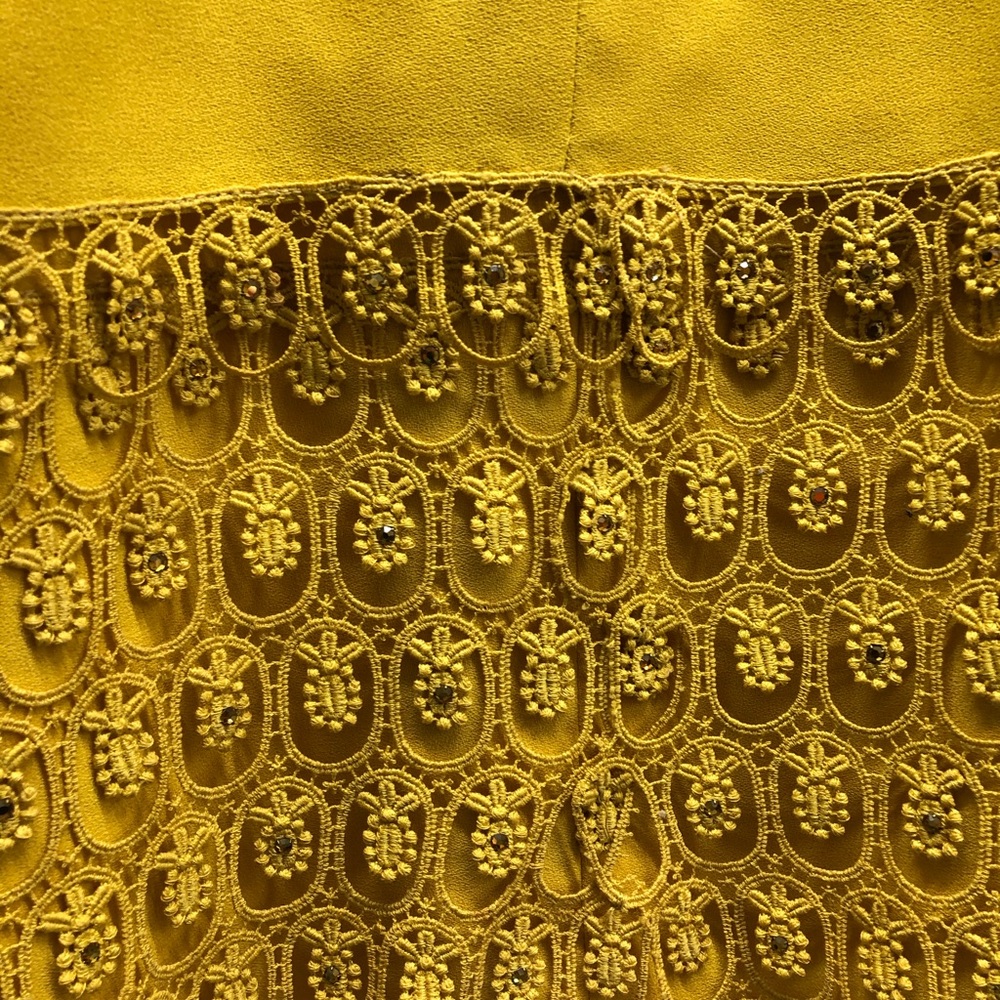 ✨✨✨ VINTAGE DRESS ✨✨✨ - Picture 5 of 6